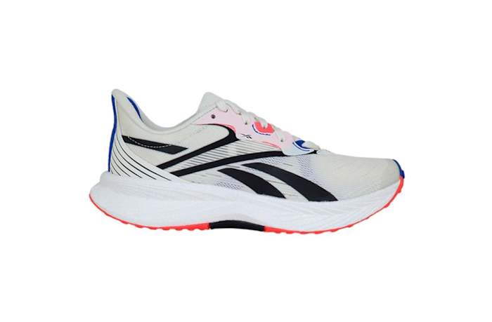 Reebok Floatride Energy 5